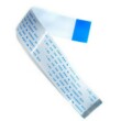 PS3 laser lens ribbon cable
