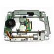 KEM-410ACA Laser Lens for PS3