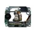 KEM-400AAA Laser Lens for PS3