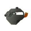 KSM-440ADM Laser Lens for PS1 (OEM)