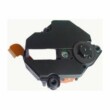 KSM-440AEM Laser Lens for PS1(OEM)