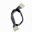 PS3 Drive Power Cable