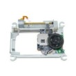 TDP-182W Laser Lens for PS2 7700X