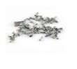 For iPhone 4G Screw Set