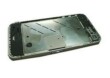 Frame for iphone 4G
