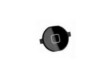 Home Button for iphone 4G