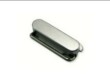 Power button for iphone 4g