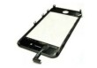 Touch assembly for iphone 4G