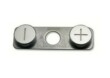 Volume button for iphone 4G
