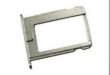 Sim card Tray Slot for iphone 4G