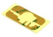 Adhesive strips for iphone 3GS