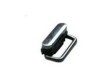 POWER BUTTON FOR IPHONE 3GS