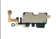WIFI ANTENA AERIAL FLEX CABLE FOR IPHONE 3GS