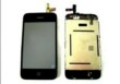Assembly LCD Screen Touch digitizer for iphone 3G