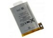 Battery for IPHONE 3G