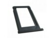 SIM Card Tray for iphone 3G