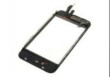 Touch Assembly for IPHONE 3G