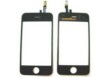 TOUCH LCD FOR IPHONE 3G