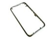 Front Bezel frame for iphone 3GS