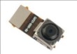 Camera for IPHONE 3GS