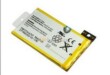 Battery for iphone 3GS