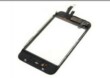 TOUCH SCREEN ASSEMBLY FOR IPHONE 3GS
