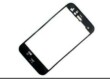 LCE SCREEN MOUNT FOR IPHONE 3GS