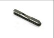 Volume Button for Iphone 3GS
