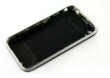 Back Cover With Frame for IPHONEE 3G