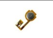Home Button Flex Cable for iphone 3GS
