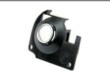 Camera Module Lens Cover for IPHONE 3GS
