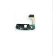 For iPhone 4G Dock Connector