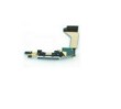 For iPhone 4G Dock connector flex cable