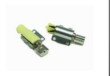 Vibrate Motor for IPHONE 3gs