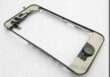 LCD Screen Mount Assenbly for Iphone 3GS