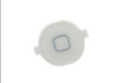 White Home Button for iphone 3GS