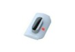 White Silent Mute Switch Button for IPHONE 3GS
