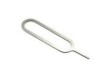 SIM CARD REMOVAL PIN FOR IPHONE 3GS