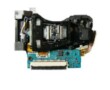 KES470AAA Lens for PS3 Slim 
