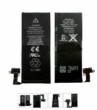 battery replacement for iPhone 5