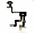 Proximity Light Sensor Flex Cable Ribbon Replacement for iPhone 5