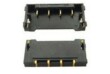 For iPhone 4G Replacement Battery FPC Plug Contact