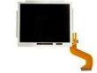 NDSi XL Top Screen LCD for NDSi LL