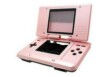 NDS housing full set for Nintendo DS Pink