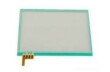 NDS Touch LCD Screen for Nintendo DS