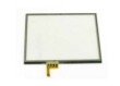 Nintendo 3DS Touch LCD Screen