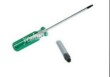T8 Screwdriver for Xbox 360 Controller