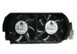 XBOX 360 Cooling Fan