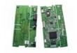 XBOX 360 GDR-3120L Drive Board
