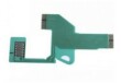 Power Right Button Ribbon Cable For PSP 1000